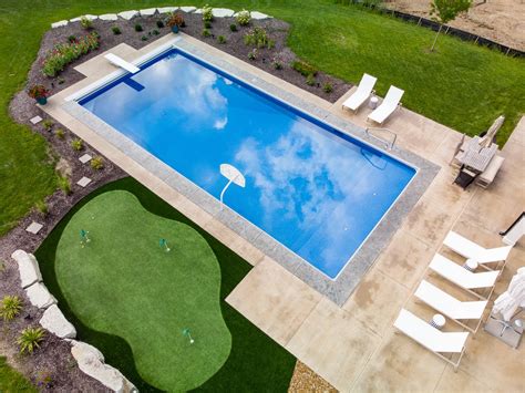 Pools of fun - Specialties: Since 1981, Pools of Fun has focused on living our "people first" policy. We are Indiana's largest pool company and offer an extensive range of designs, environments, styles, and features to suit backyards and budgets of all sizes.We have five customer care centers, all of which are open during every …